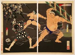 「潘玉玲 蒼天の拳」の画像検索結果