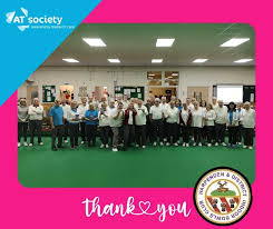 Image result for Harpenden Bowling Club