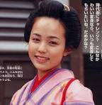 菊地美香の画像1