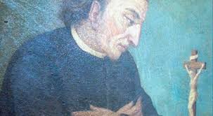 Image result for Santa https://it.wikipedia.org/wiki/Macrina la Giovane