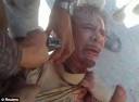 Gaddafi dead: He had it coming, but did we really need to gloat ...
