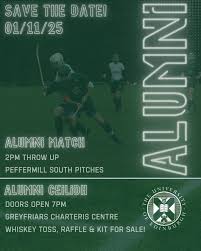 Image result for Edinburgh University Shinty Club