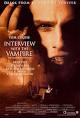 Interview with the Vampire: The Vampire Chronicles - Wikipedia ...