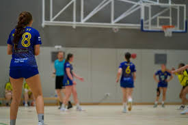 Image result for Liverpool Speke Garston Handball Club