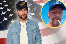 Image result for Chris Lane Cruisers Ac