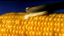 Iowa : Eater National