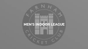 Image result for Basingstoke & North Hants Cricket Club