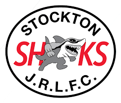 Image result for Stockton Rugby Football Club