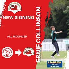 Image result for Shireshead and Forton Cc