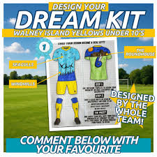 Image result for Walney Island Football Club