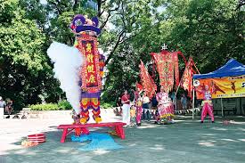 Image result for Dragon Wushu Club