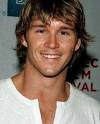 Ryan Kwanten