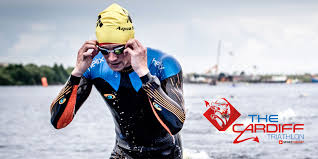 Image result for Cardiff Triathletes