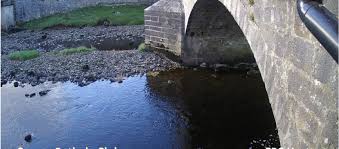 Image result for Craven Pothole Club