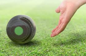 Image result for Balgreen Bowls Club