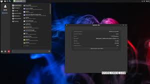 Image result for linux