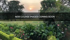 Image result for Hartlepool Gc