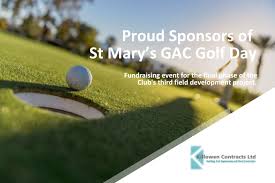 Image result for St Mary`s Gac