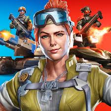 Image result for Command  Conquer