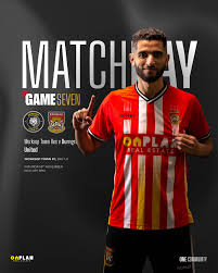 Image result for Whitegrove Football Club