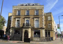 Image result for Pembury Cc