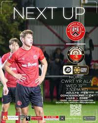 Image result for Caerau Football Club