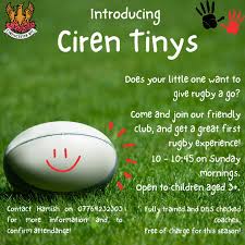 Image result for Cirencester Rugby Football Club