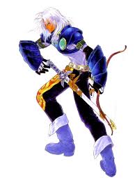 「ウッドロウ・ケルヴィン テイルズオブデスティニー」の画像検索結果