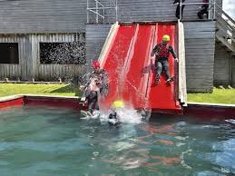 Image result for Prescot & Odyssey Cricket Club