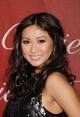 Brenda Song Picture 0