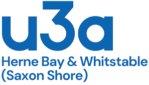 Image result for U3A York Scrabble Club