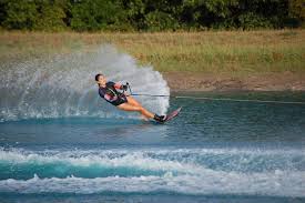 Image result for Deeside Wakeboard and Waterski Club