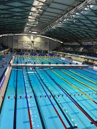 Image result for Leander Swimming Club