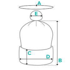 Image result for pheega