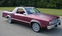 Ford Durango