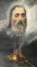 Đorđe Krstić