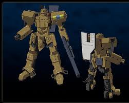 「ロギン・ジー・ガルフ・エンサンス ブレイクブレイド」の画像検索結果