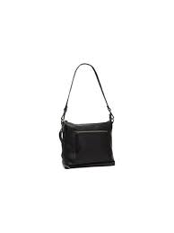 Image result for Chesterfield Sac