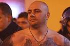 Ivan Bogdanov, arrested by Italian police, is considered to be the ... - 20101013202110825954_20