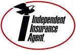 Independent Insurance Agents | Austin Mutual Insurance Company