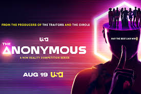 Image result for anonymous