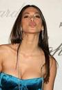Moran Atias