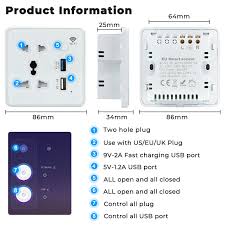 Image result for usb smart button