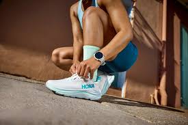 Image result for Bexhill Runners Ltd