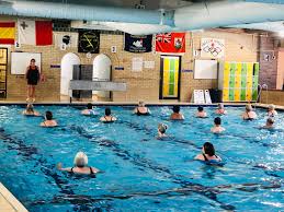 Image result for Isle Of Wight Swim Team