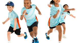 Image result for Midsomer Norton Cricket Club