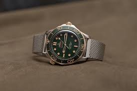 Image result for Seamasters