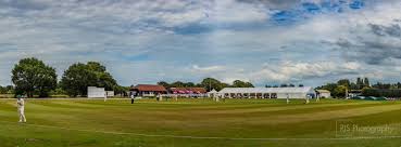 Image result for Frinton On Sea Cc