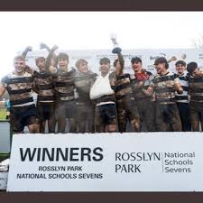 Image result for Cranleigh School Sports Club