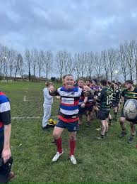 Image result for Littleborough Amateur Rugby League Football Club